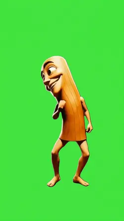Fortnite Shuffle 
