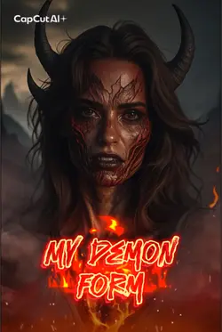 My Demons