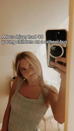 Jesus 🫶🏼’s U so much