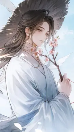 殿下卡點2