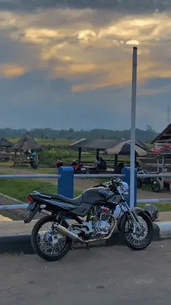 Filter HD blur