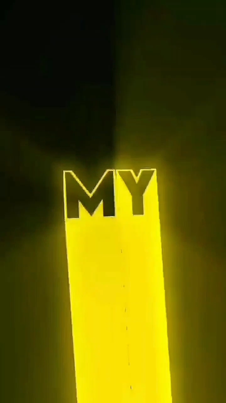 new edit master 