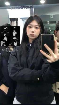 모나리자