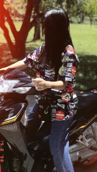 หัวใจ M C
