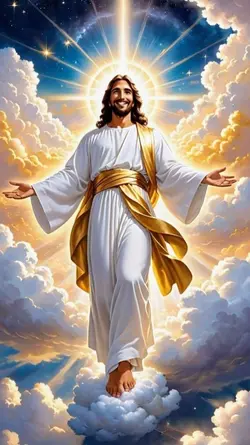 Perayaan Paskah