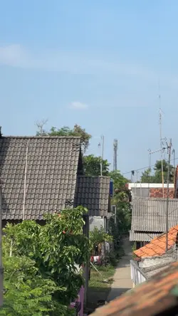 THAILAND SOUND