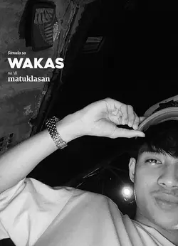 use na