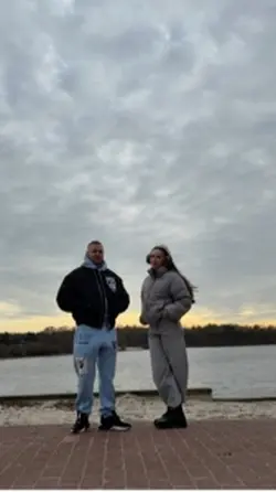 Video de iubire ❤️