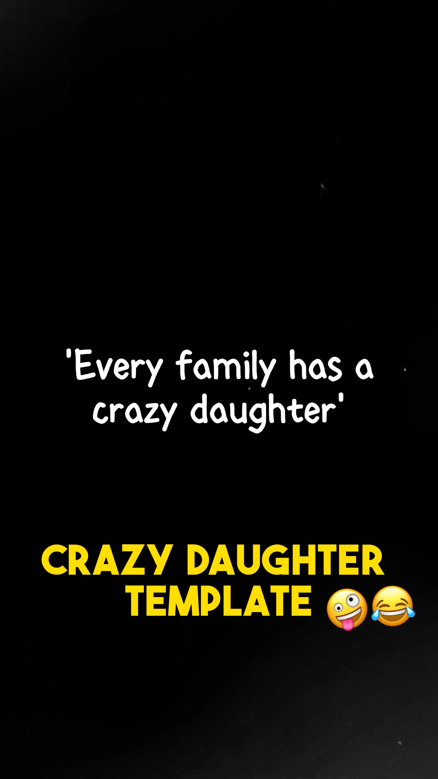 Çılgın kız😂🤪
