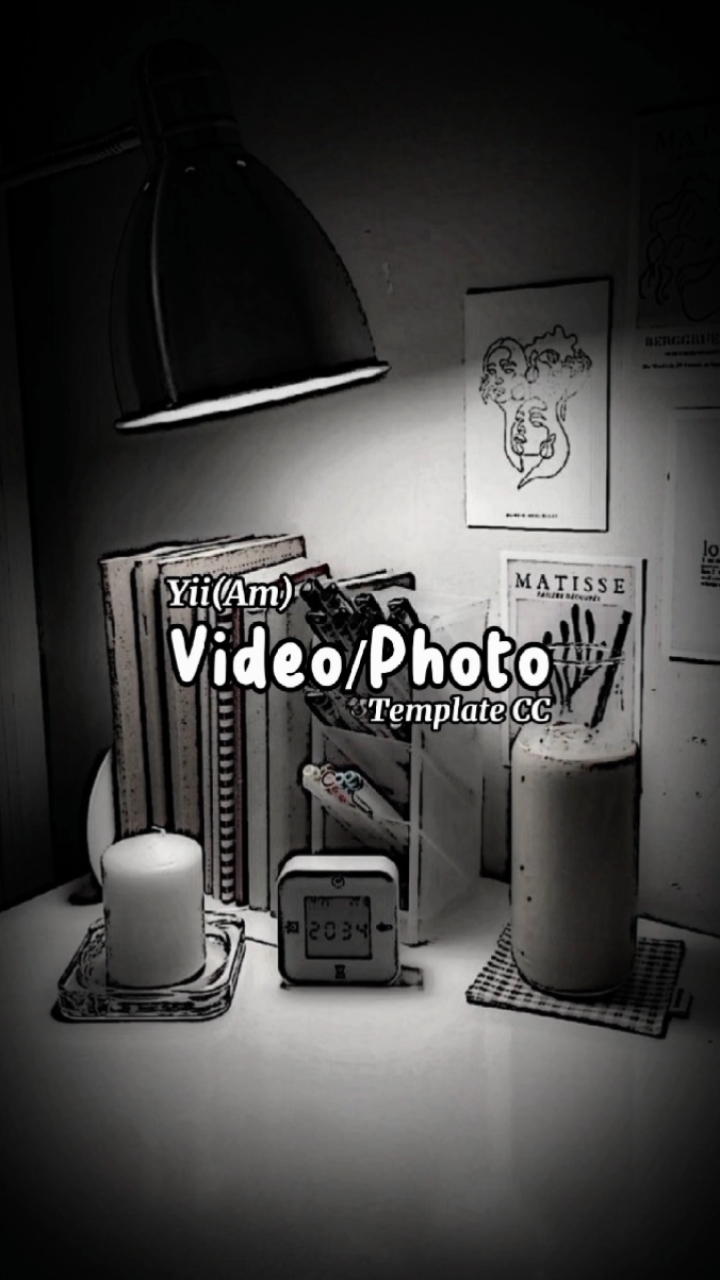 VideoXFoto
