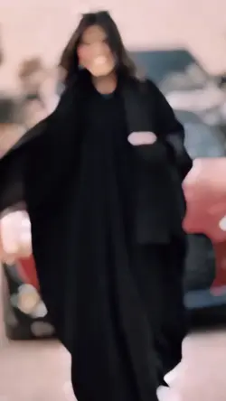 sona chandi kya kre 