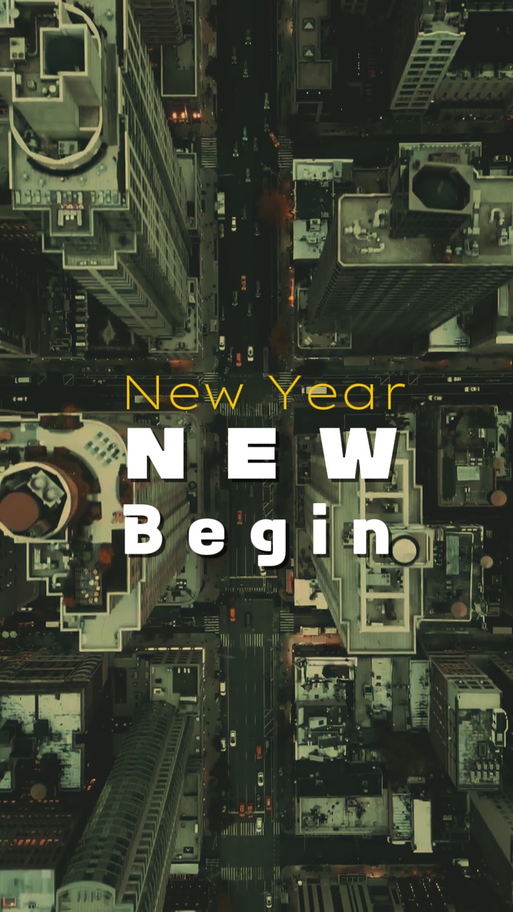 2025 | NYC Flycam