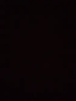 Ce groupe >>>❤️❤️