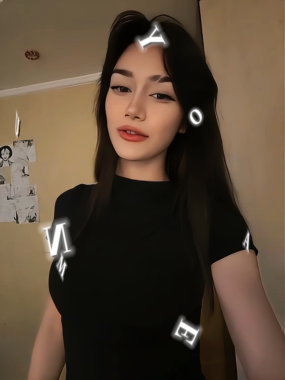 DESPACITO ZOOM OUT