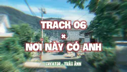 MẪU 2 ẢNH NGANG CUỐN