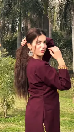 Viral Clip Slomo 🥀
