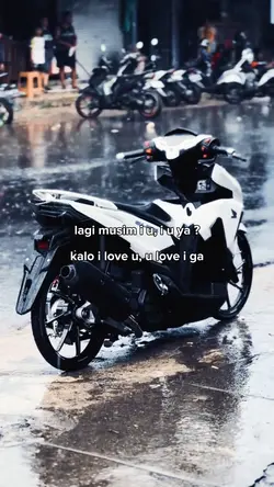 foto live kata kata