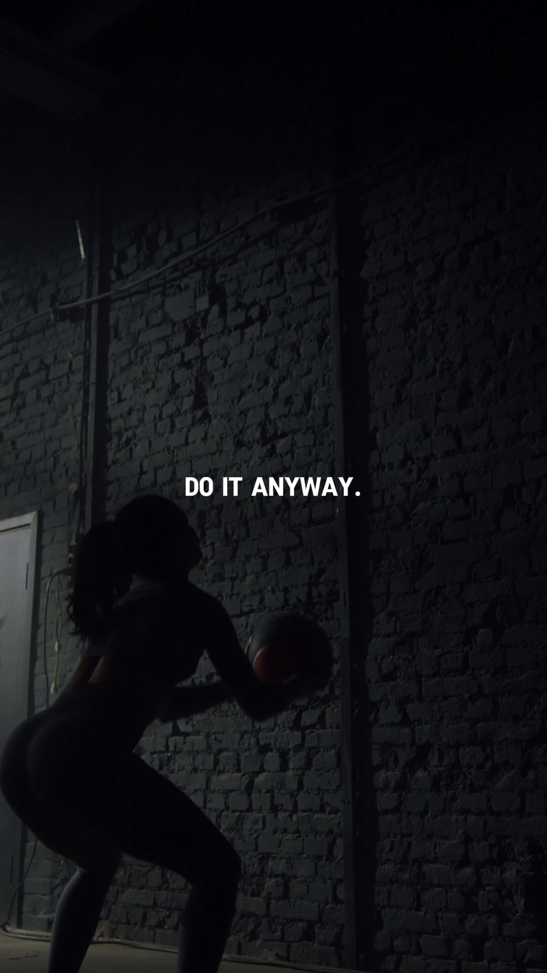 Motivação Fitness