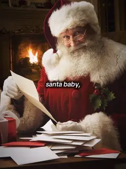Santababy
