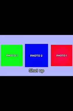 NEW EDIT ZONE
