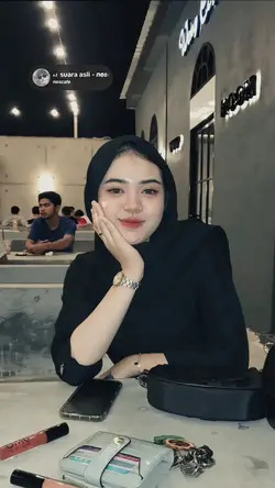 anugerah terindah x