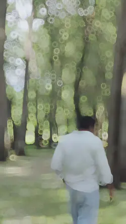 Desi kalakar