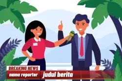 Wawancara 1:05 detik