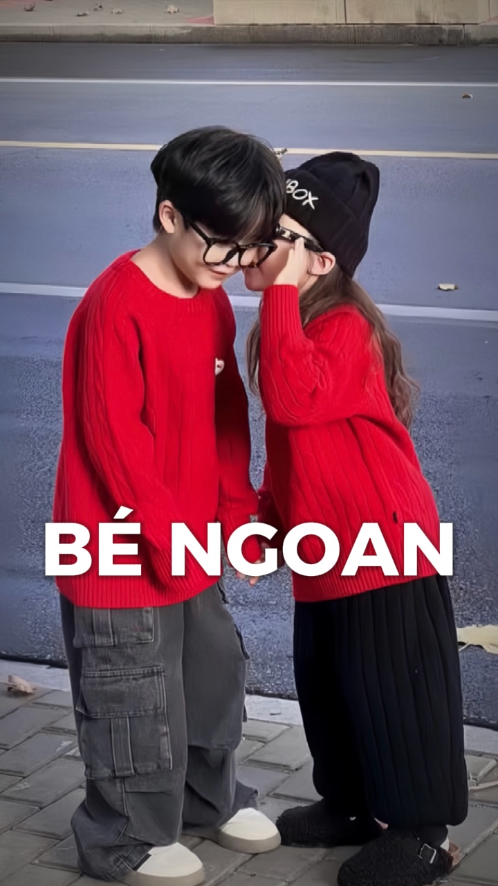 NGHE NÓI ÔNG GÌ NOEL