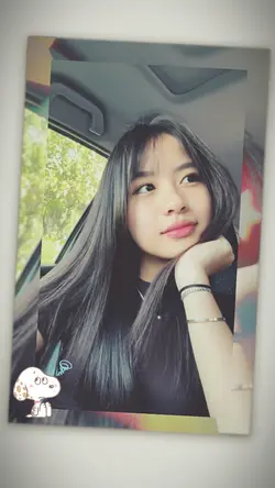 use