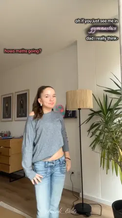 maths??