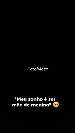 Didi amaaaa 