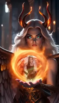 intro diabla