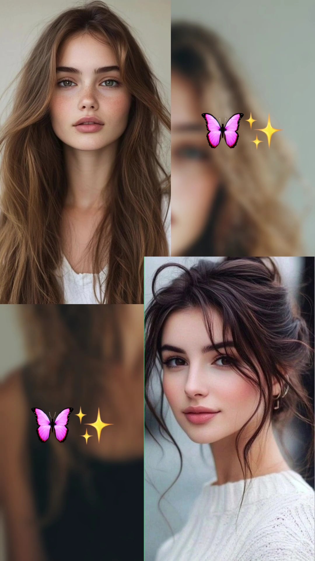Photo Trending