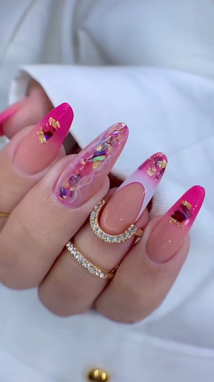 UNHAS