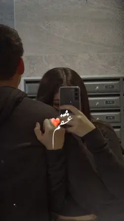  🫠❤️ عشقم
