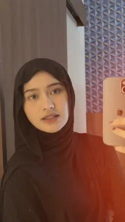 Slowmo Lagu aceh