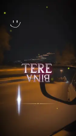 hindi song