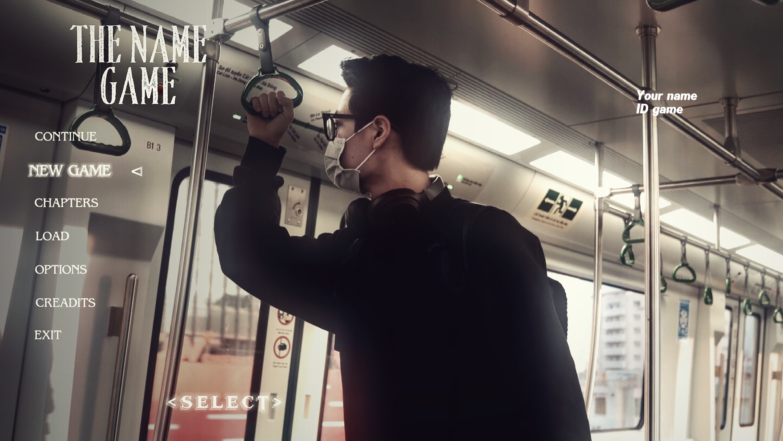 Cover Picture