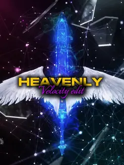 HEAVENLY
