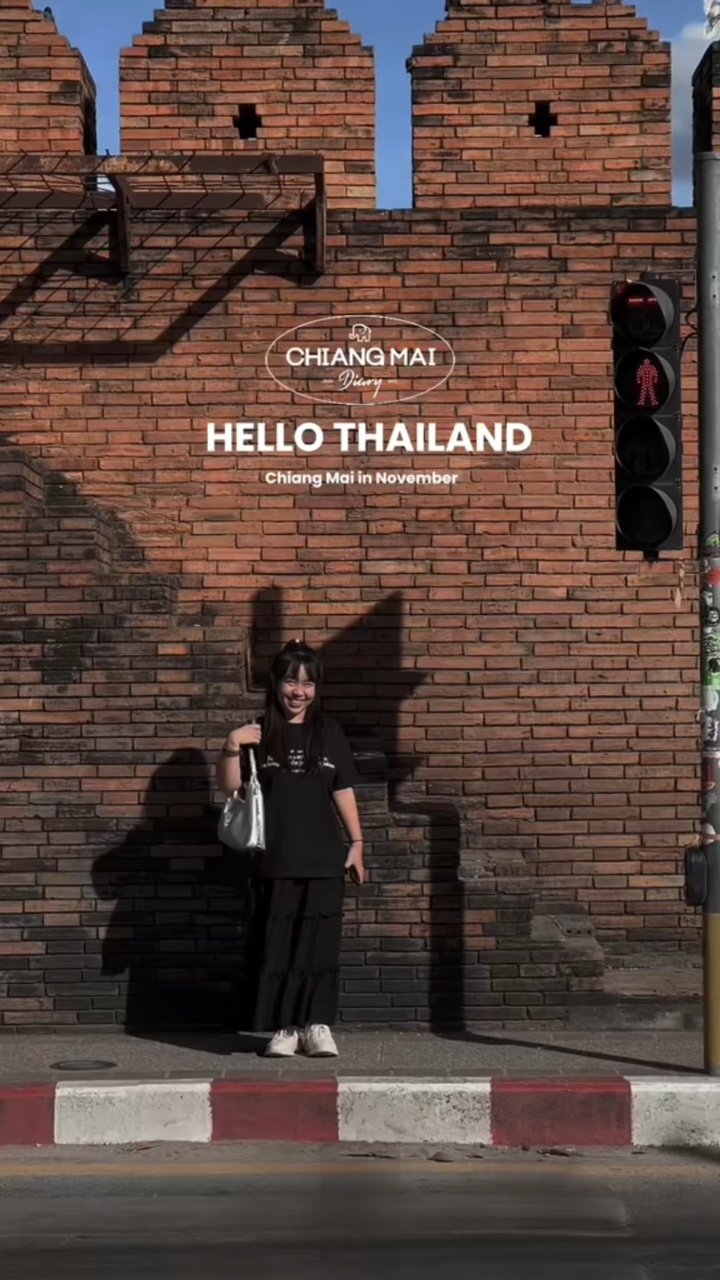 MẪU CHILL 