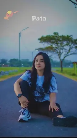 Lgi Trend Nih