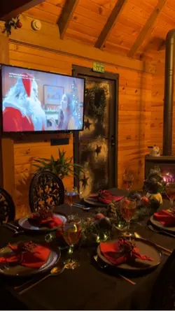 YILBAŞI SÖZÜ 😩