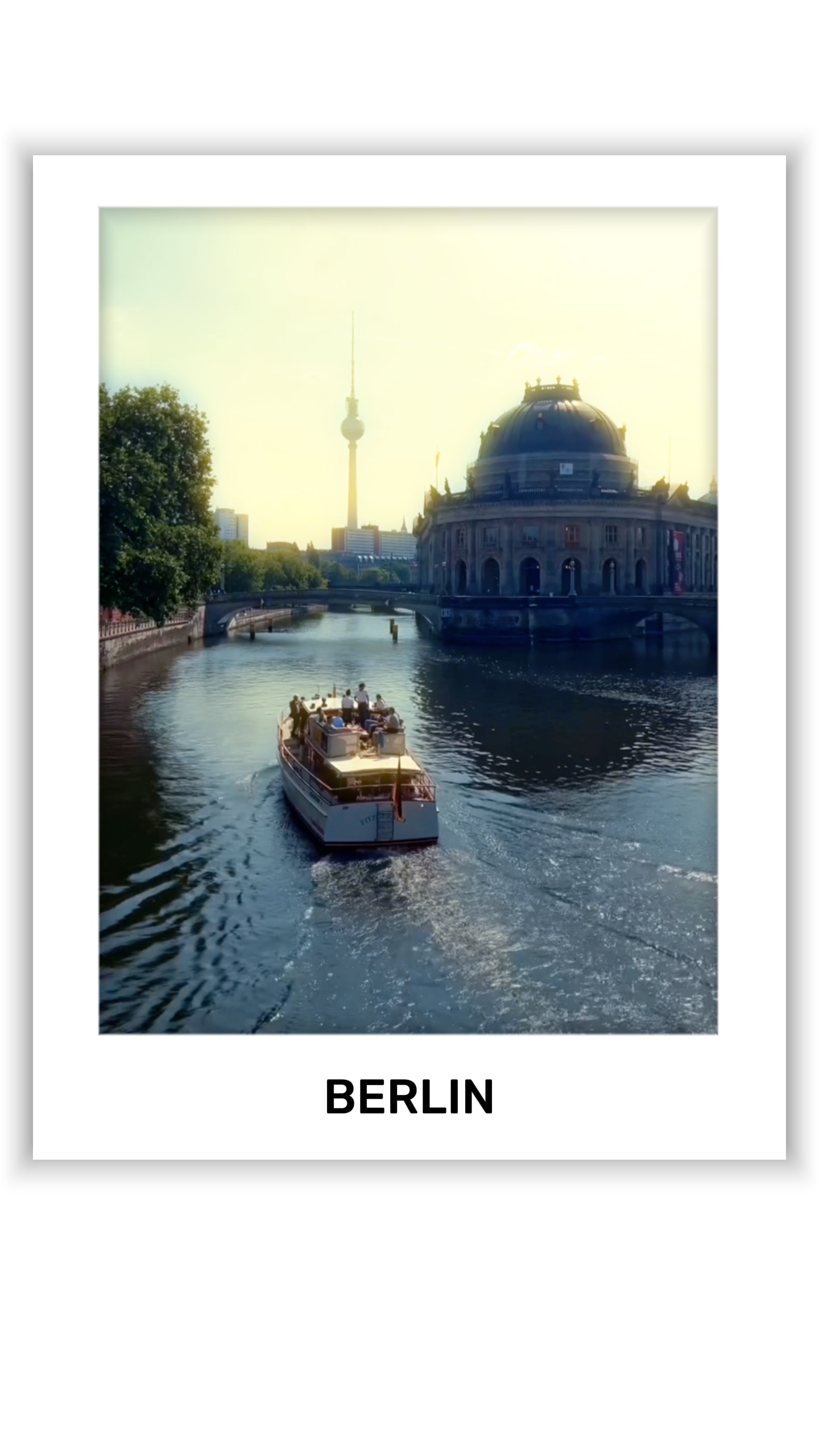 iPhone-Kamera