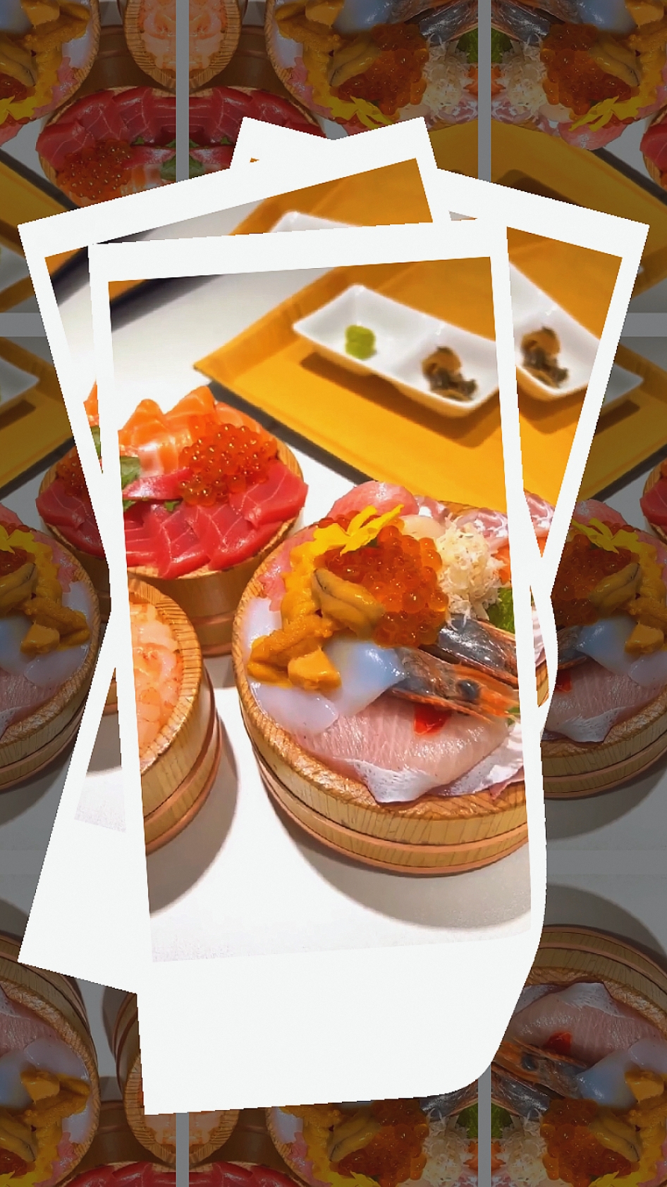 Food Story 