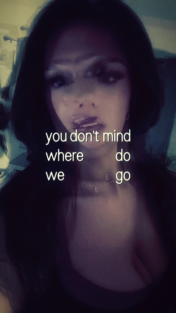 shadow lyrics 