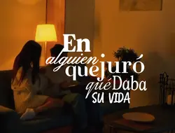 Abrázame muy fuerte🫂