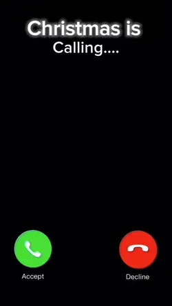 Christmassupermarket