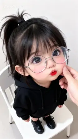 彤