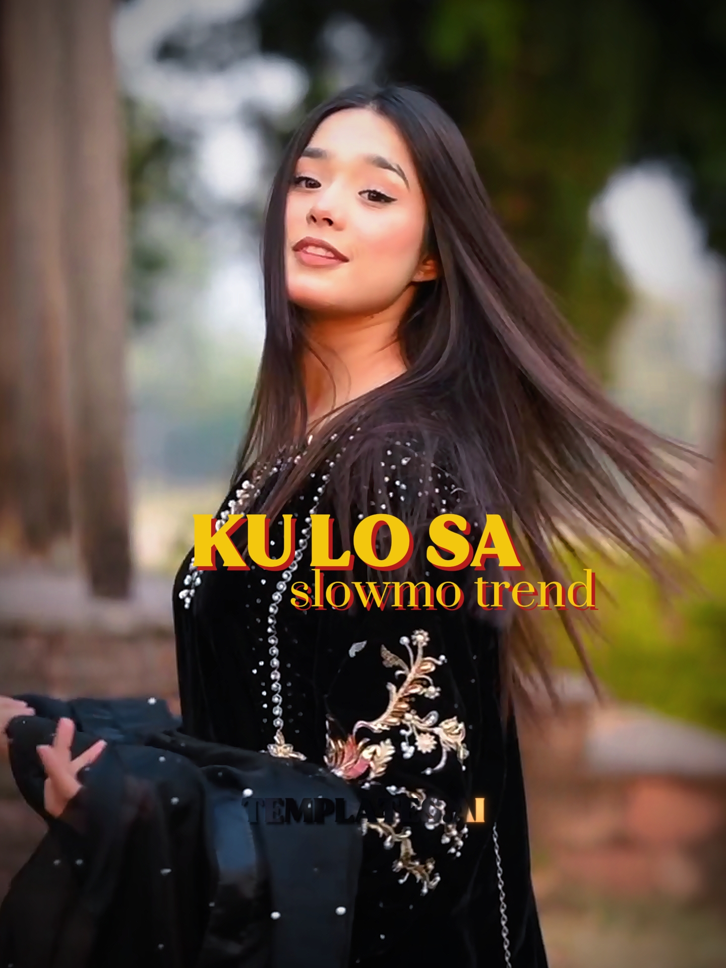 KU LO SA
