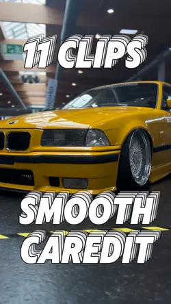 Smoooth๐ซณ๐ผ๐ค